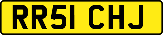 RR51CHJ