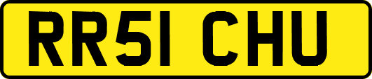 RR51CHU