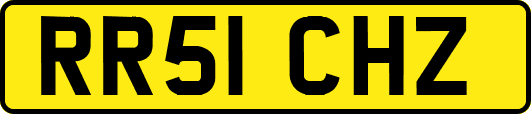 RR51CHZ