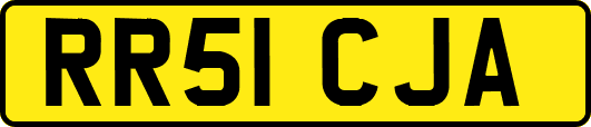 RR51CJA