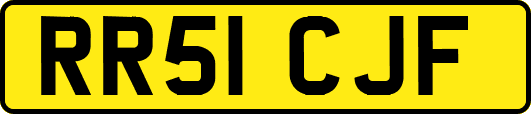 RR51CJF