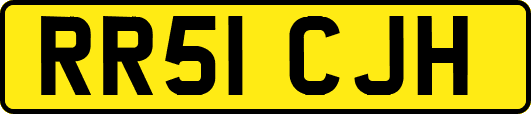 RR51CJH