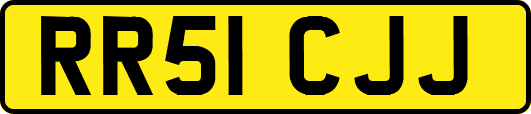 RR51CJJ