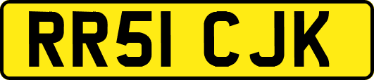 RR51CJK