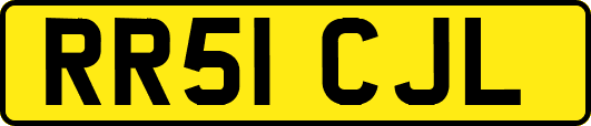 RR51CJL