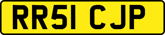 RR51CJP