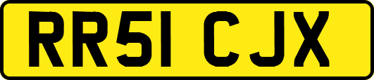 RR51CJX