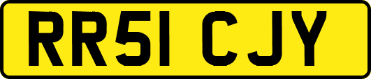 RR51CJY