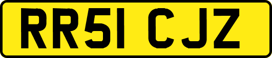 RR51CJZ
