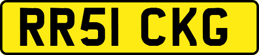 RR51CKG