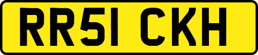 RR51CKH