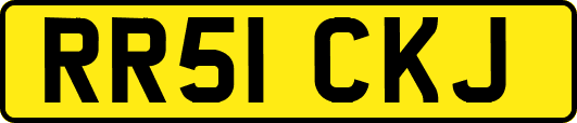 RR51CKJ