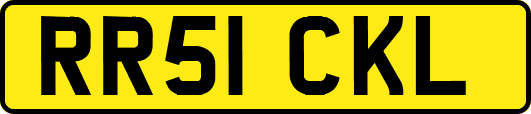 RR51CKL
