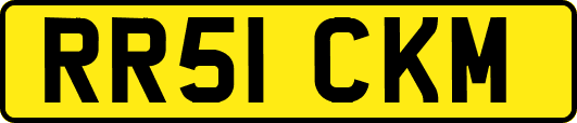 RR51CKM