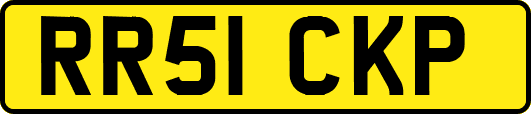 RR51CKP