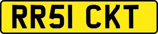 RR51CKT
