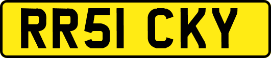 RR51CKY