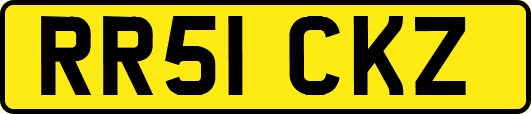 RR51CKZ