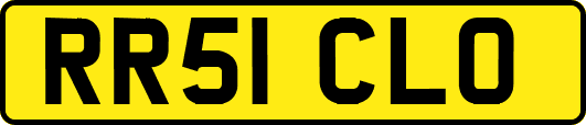 RR51CLO