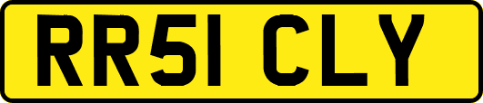 RR51CLY