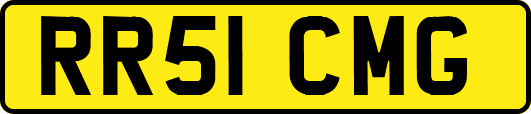 RR51CMG