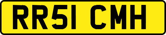RR51CMH