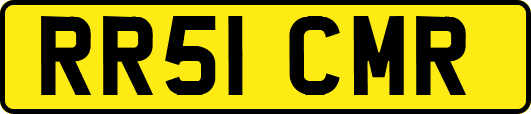 RR51CMR