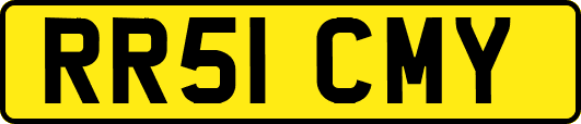RR51CMY