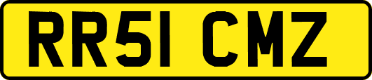 RR51CMZ