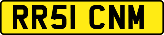 RR51CNM