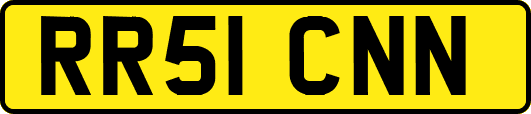 RR51CNN