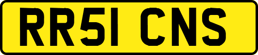 RR51CNS