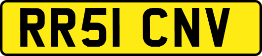 RR51CNV