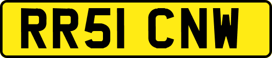 RR51CNW