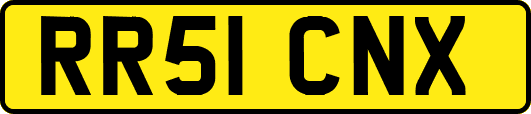 RR51CNX
