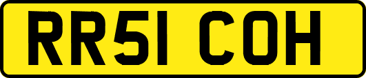 RR51COH