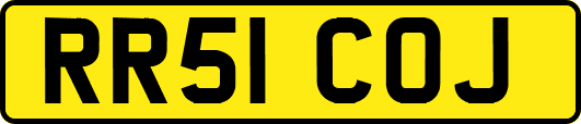 RR51COJ