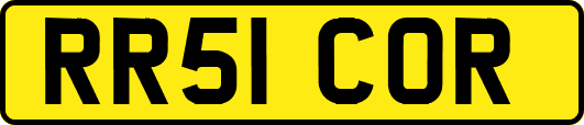 RR51COR