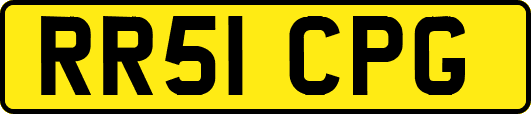 RR51CPG