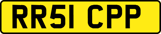 RR51CPP