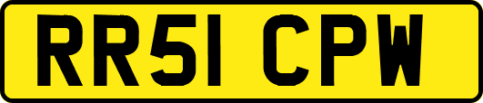 RR51CPW