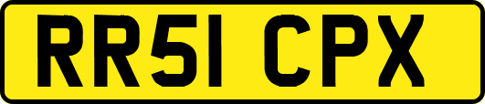 RR51CPX