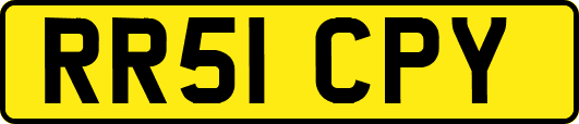 RR51CPY