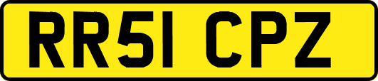 RR51CPZ