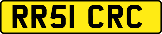 RR51CRC