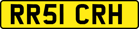 RR51CRH