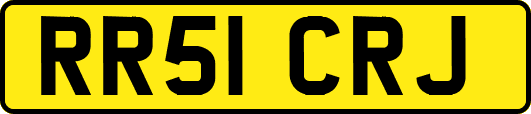RR51CRJ