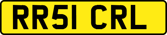 RR51CRL