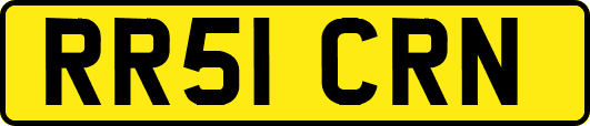 RR51CRN