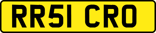 RR51CRO